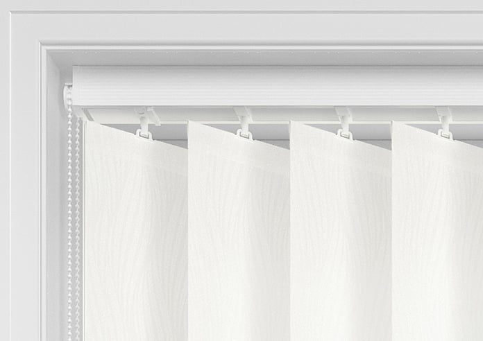 Burlington, Cameo - Vertical Blind - Image 11